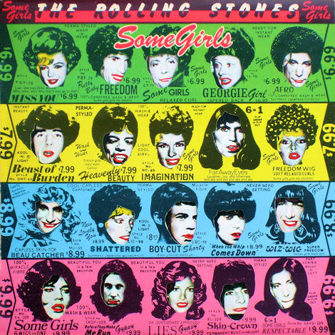 11_mejores_portadas_85_rolling_stones_some_girls_The Rolling Stones - Some Girls portada anverso con todas las caras (2)
